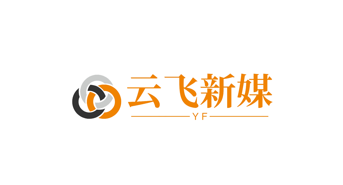 买卖小红书号网